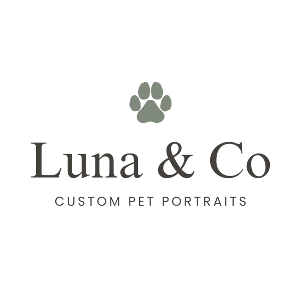 Luna & Co